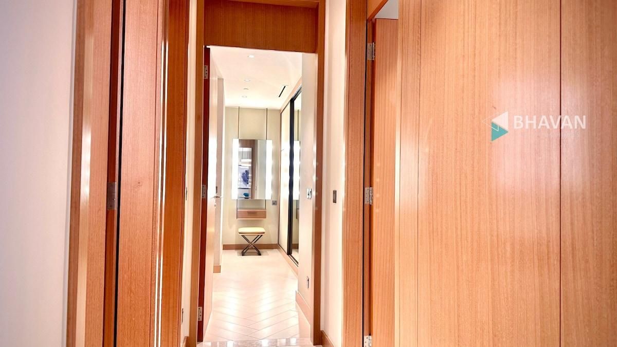 cafda5c7e1e5b8dcd1362c4f24ff9dd5