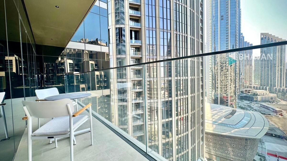 e05ae3df528481b28ac60a3853d30239