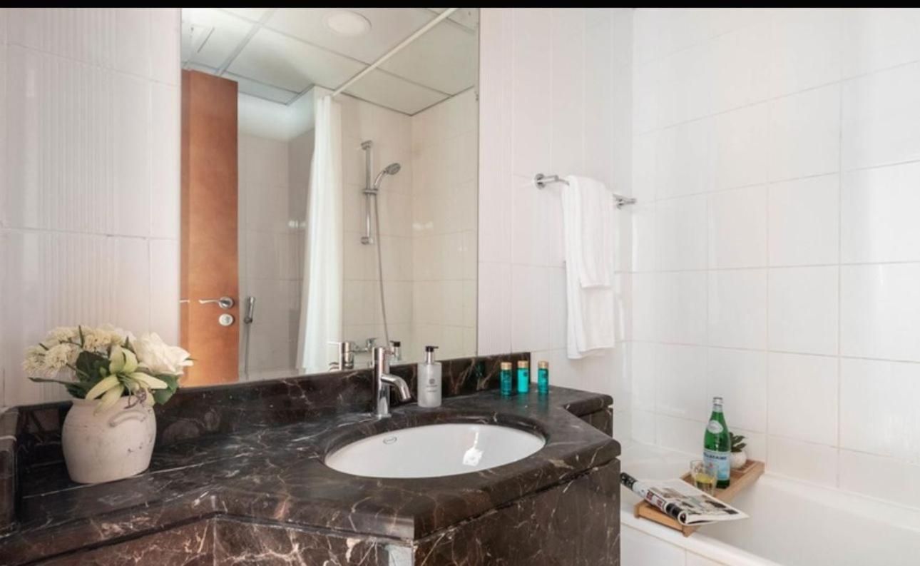 Duplex Studio