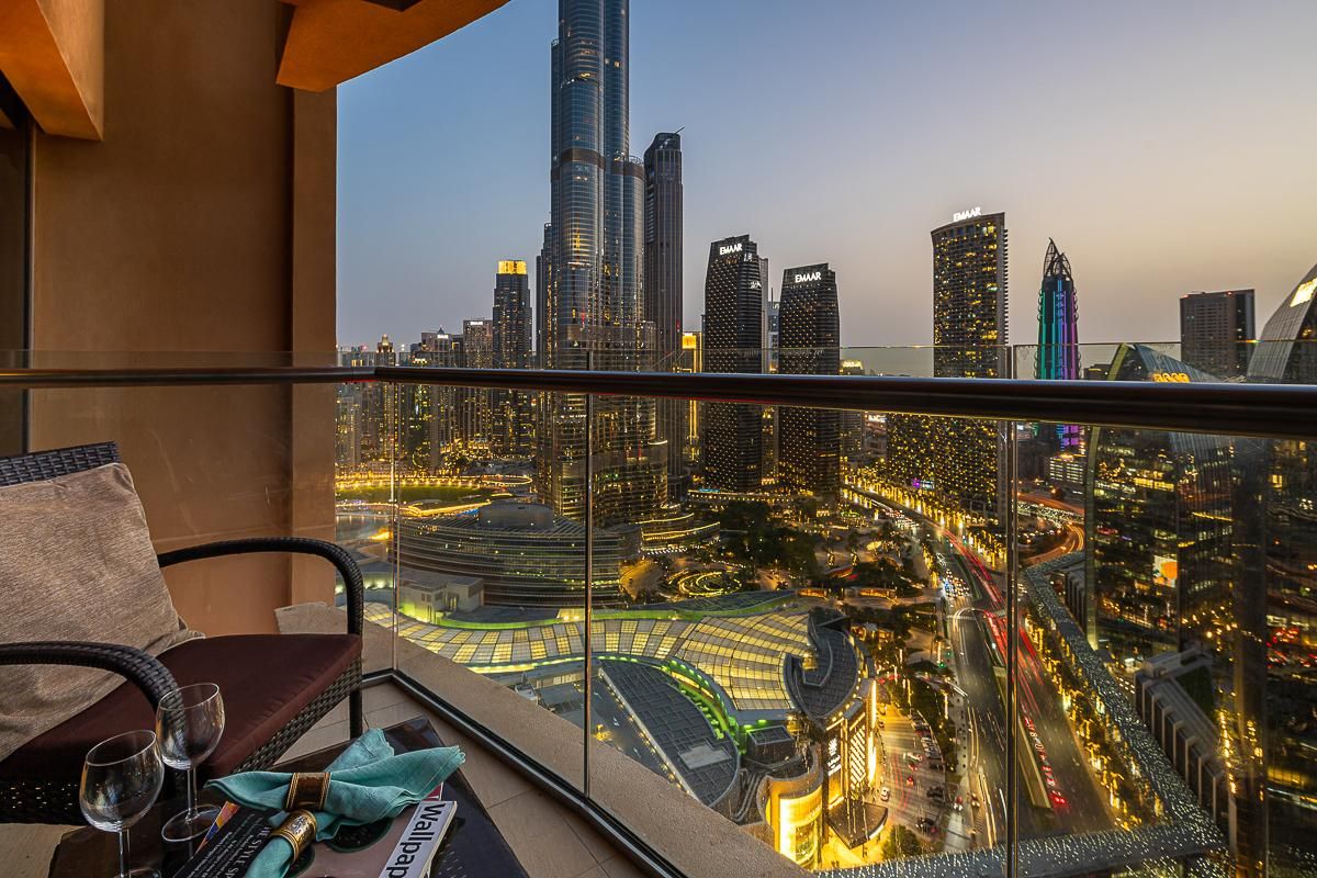 9e5277e41266d55477d56fc88074909e