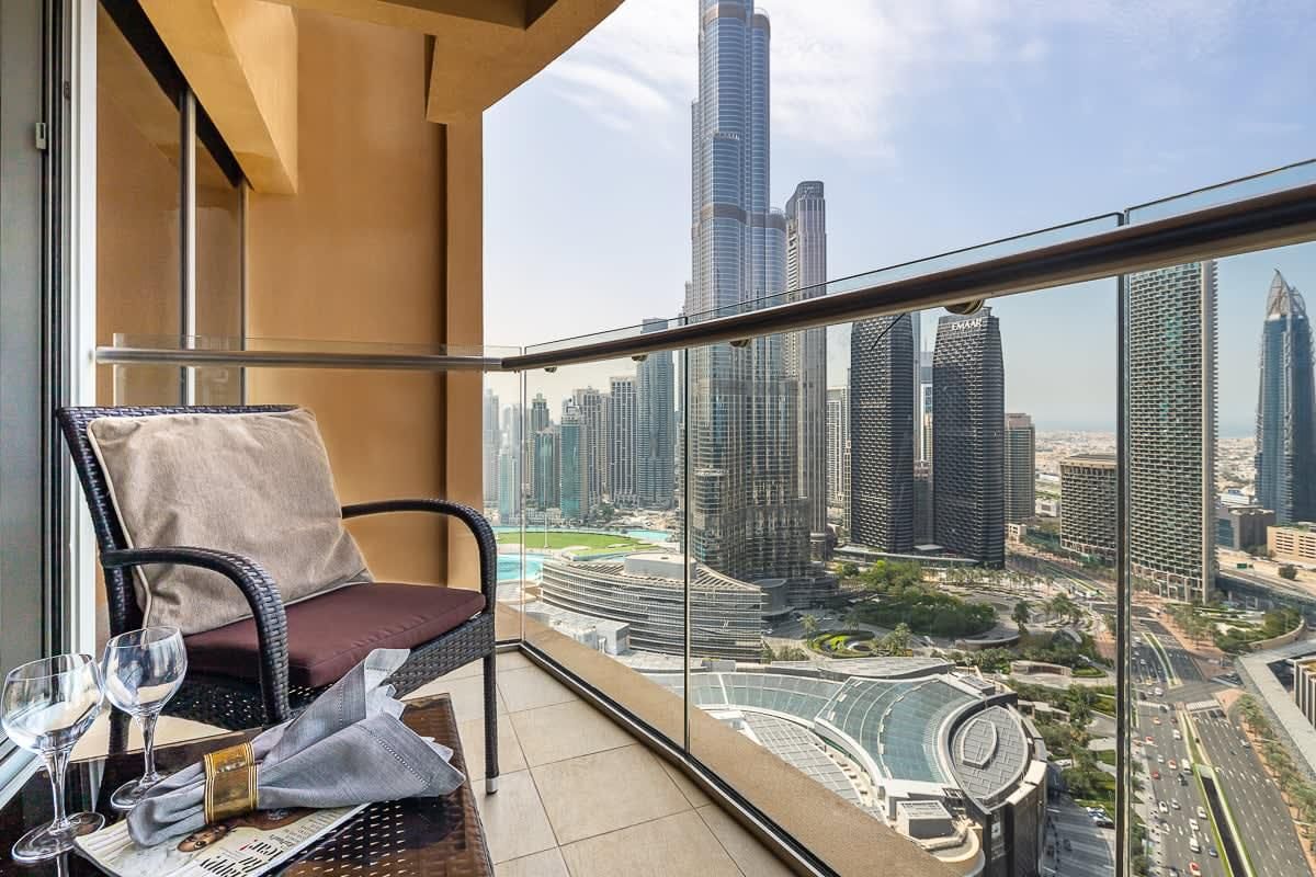 af132480659b1a8f76ee4f0abb21bcda