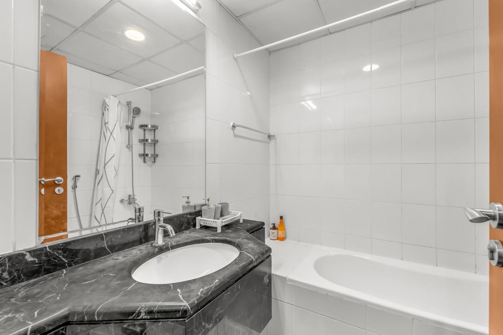Duplex Studio