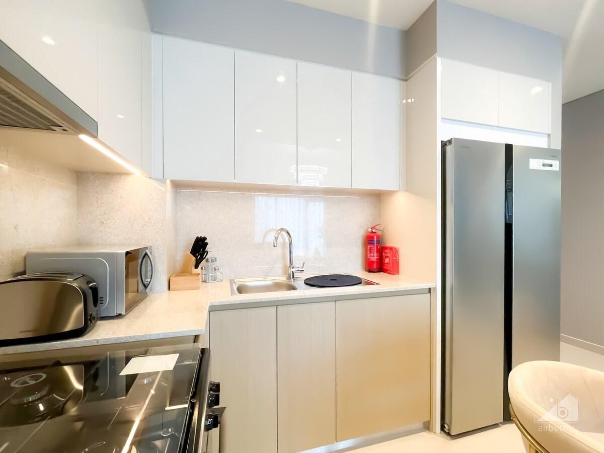 29b58e0ed020efa6c4276478a9808814