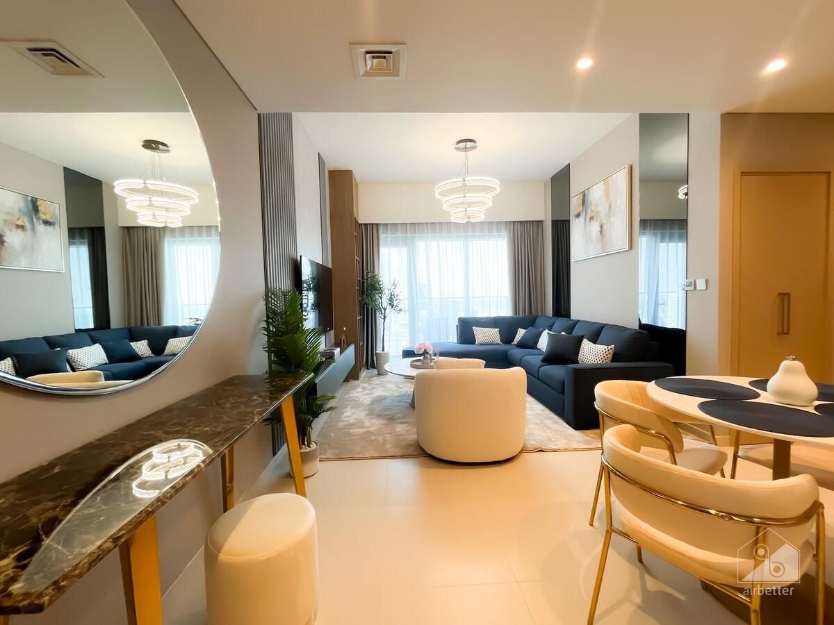 3ab56da4d3aaf831af594fc748a2e949