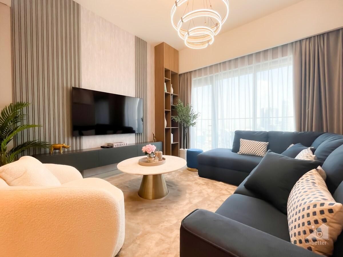 8d54ad1e32afec0731e47bc8705fd2ae