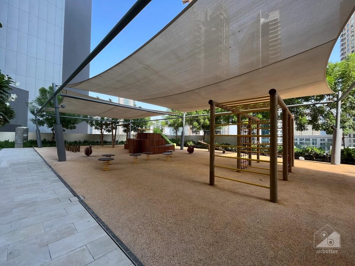 91a5d0fd18f7cc5f620937347a811746