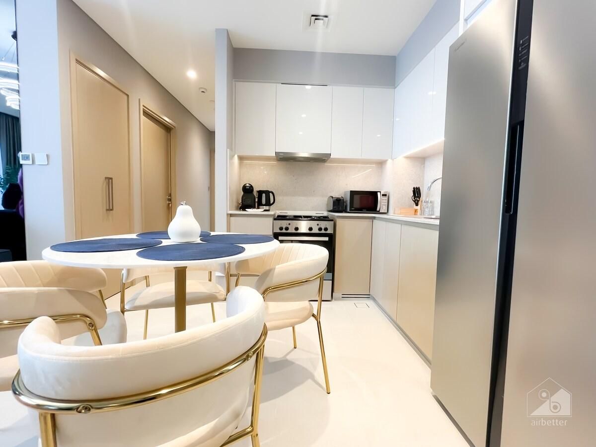 97291b7cbb8d769330a0c607518ac078