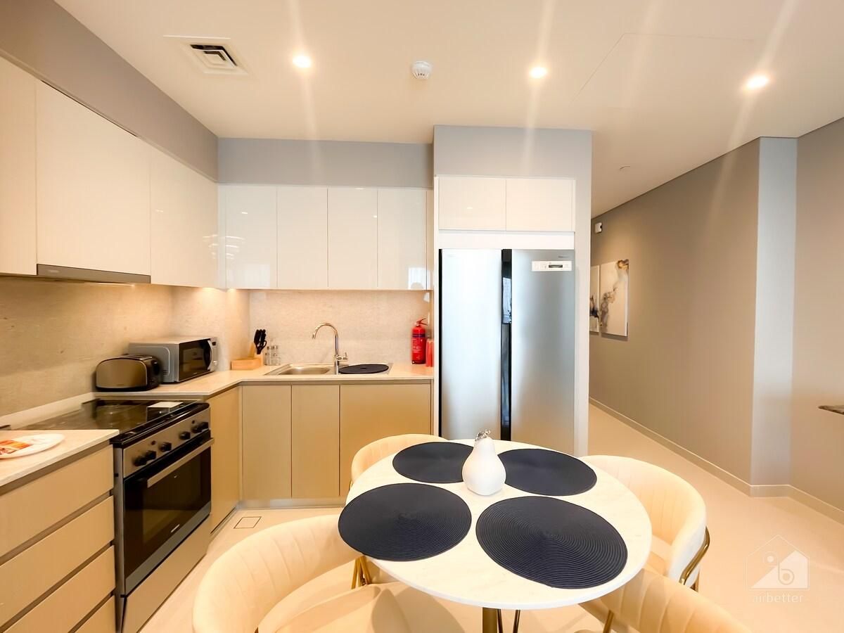 99f7fcae61b77f724c2fbd0c7d1e336e