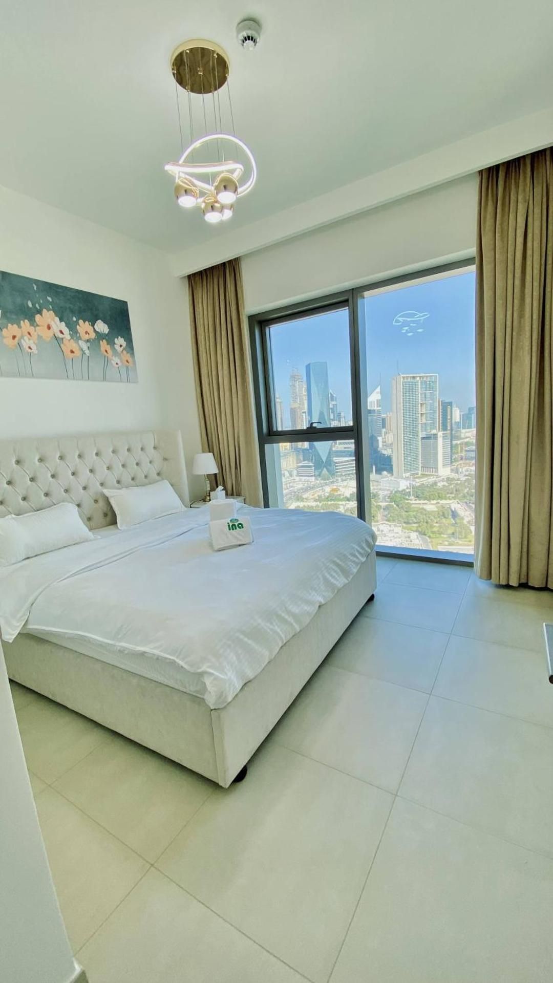  Upper Floor Apartment