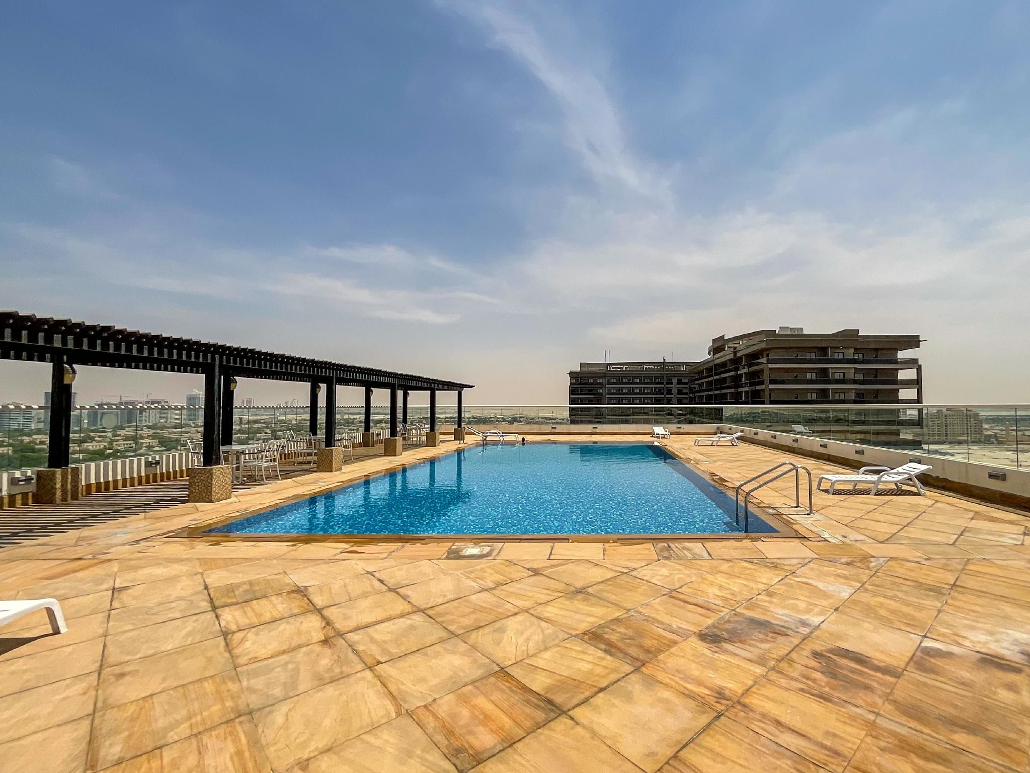 0a10509e6df13427f028db43ad9c450a