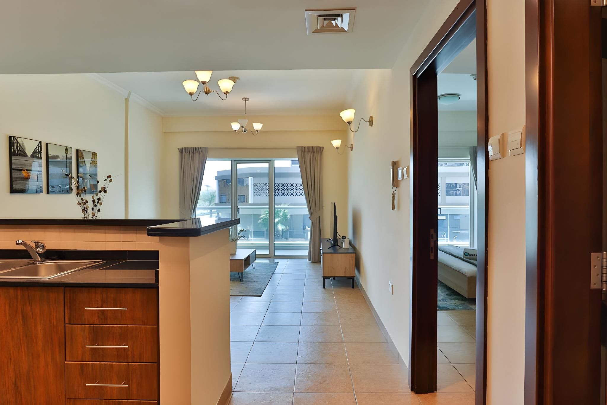 1a4ddb7b61b7554d7fd10a30a6417db5