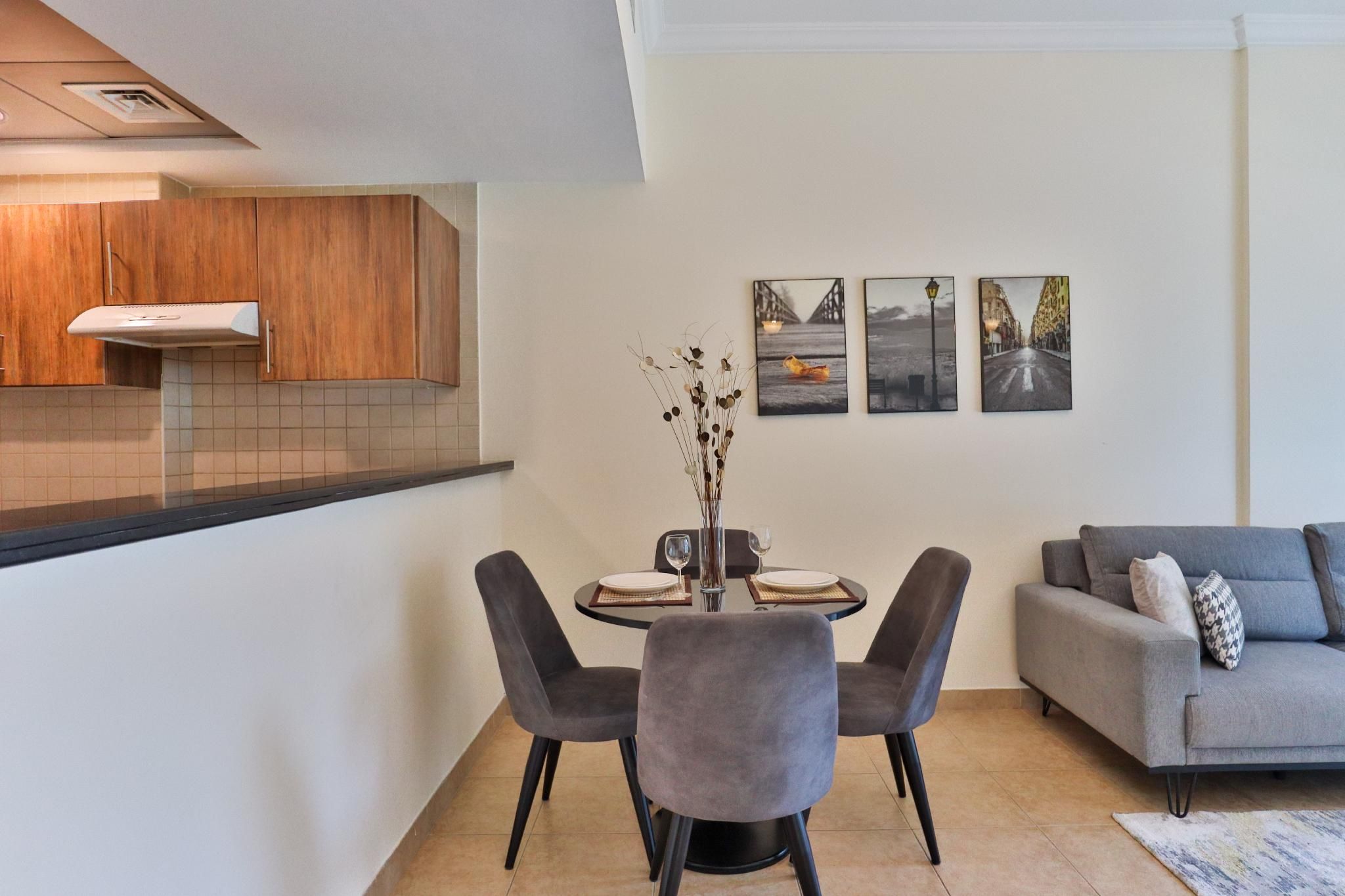 5968dd9e919be56d9318413b23b476ae