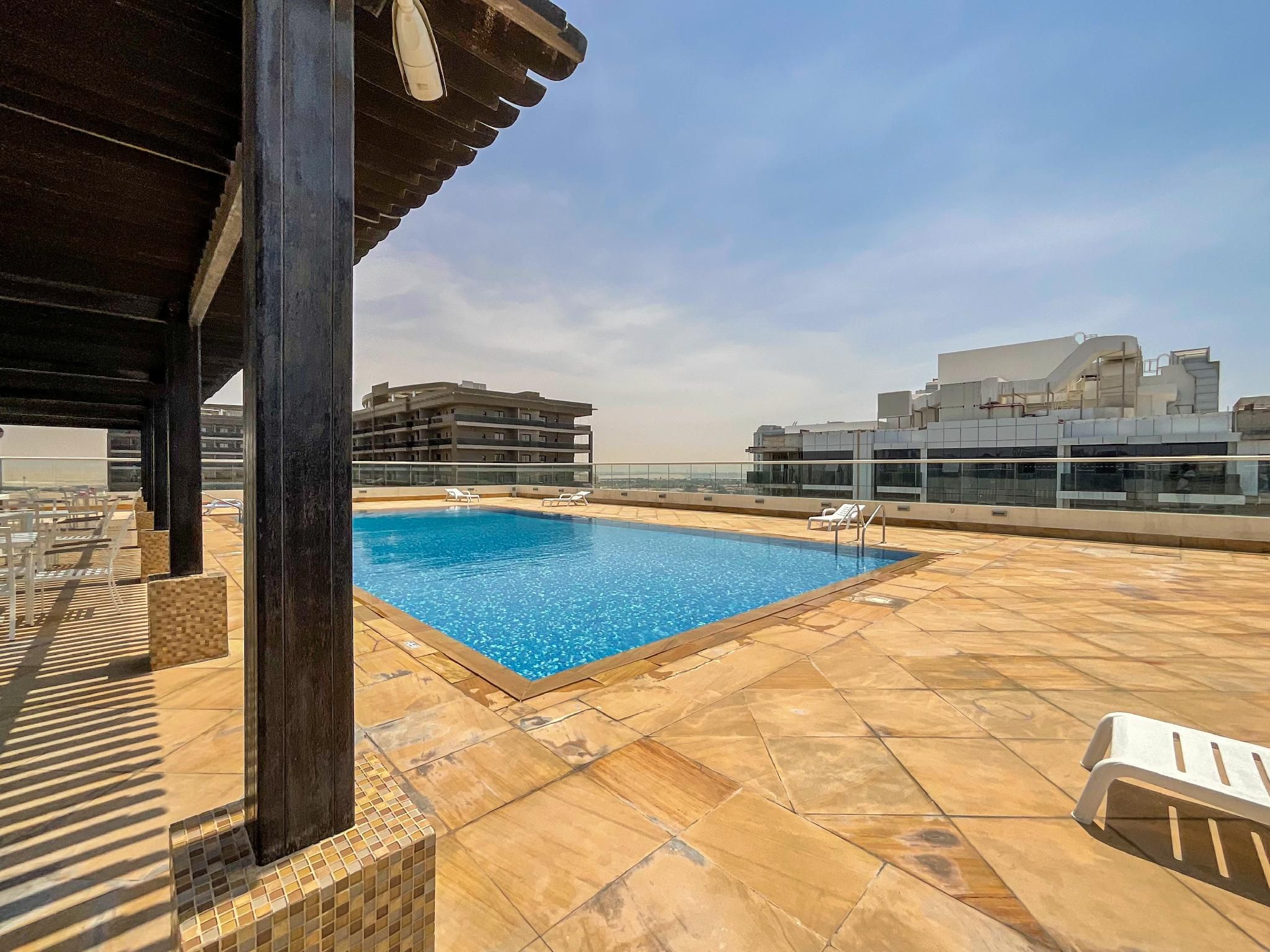 6af5da1833002b07b40e837795d6a187