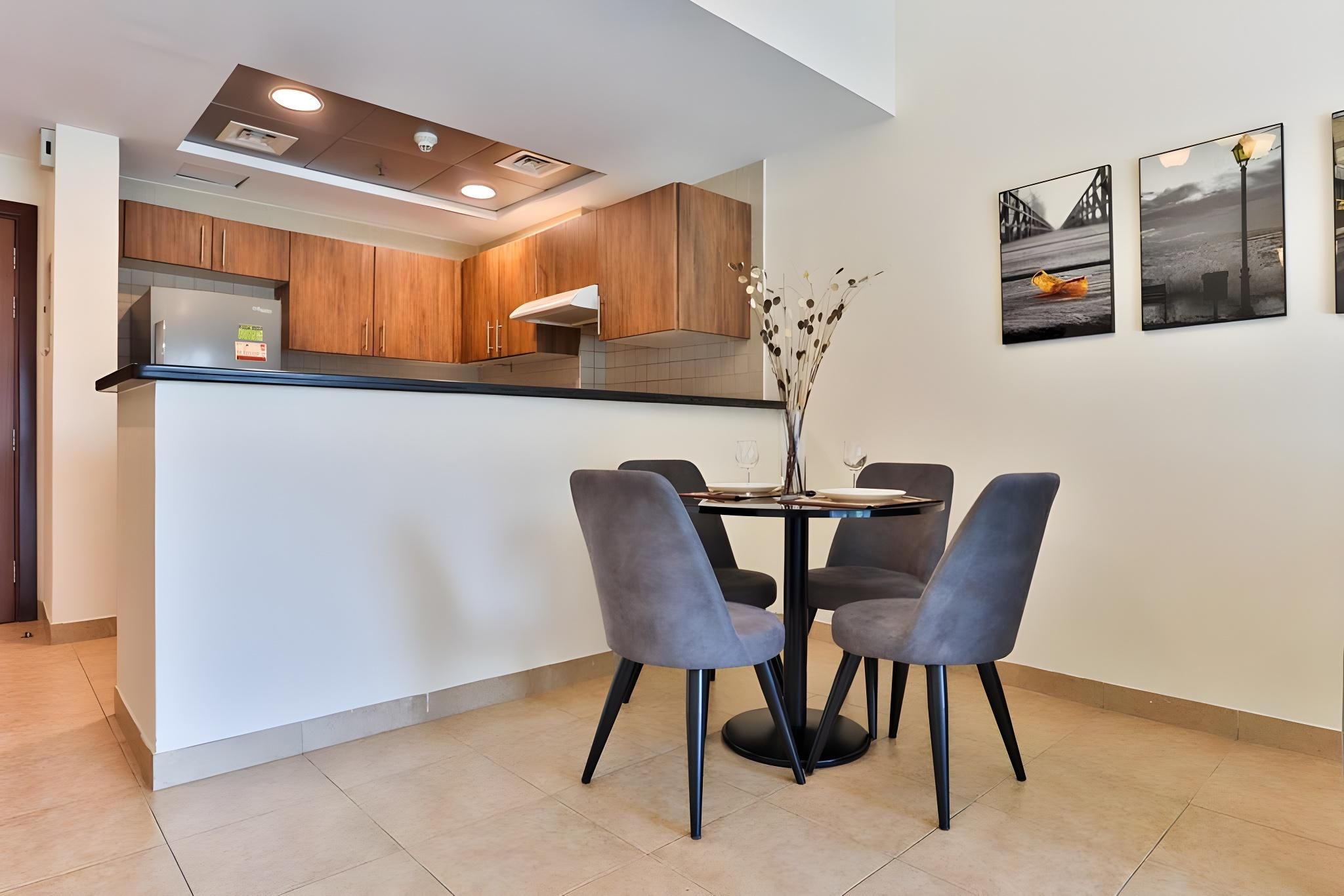 6c3119d0ef8712a26713a10f70bde19a