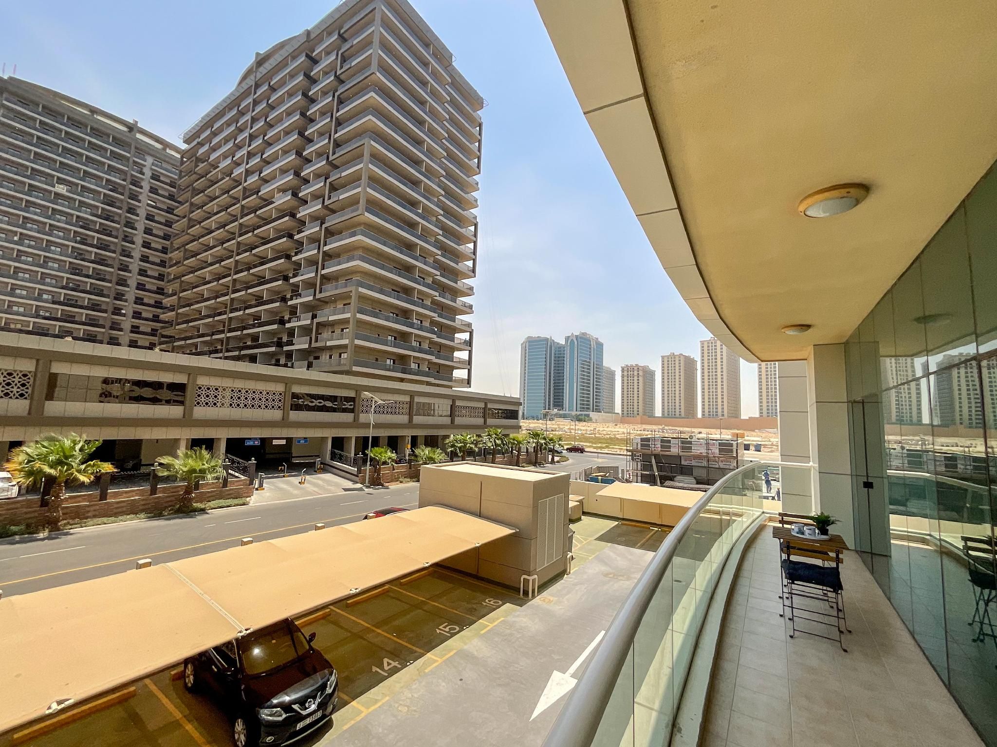 78f9d3fba2997afcd4fd2f1e18862851