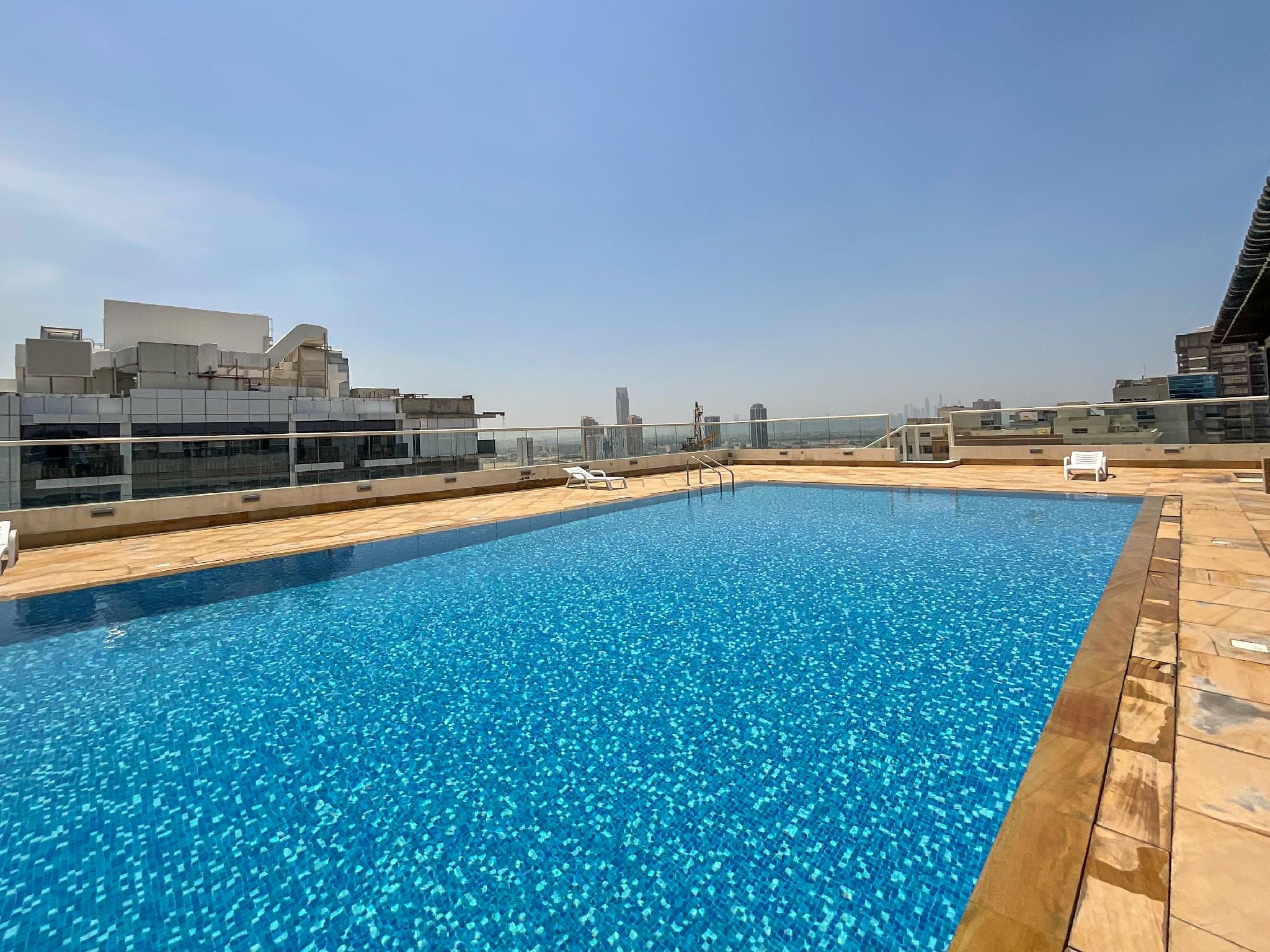 a2540e1f0eda130ca9acc24f271a74ba