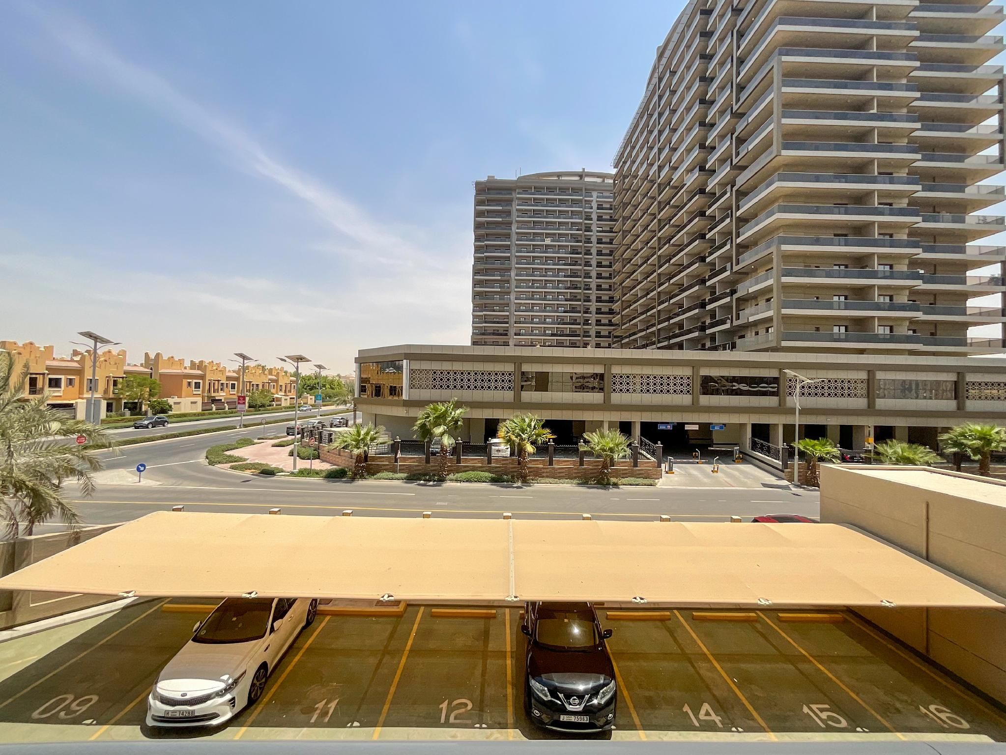 ac54f0cf42cafd0e488cfc3ee672dea3