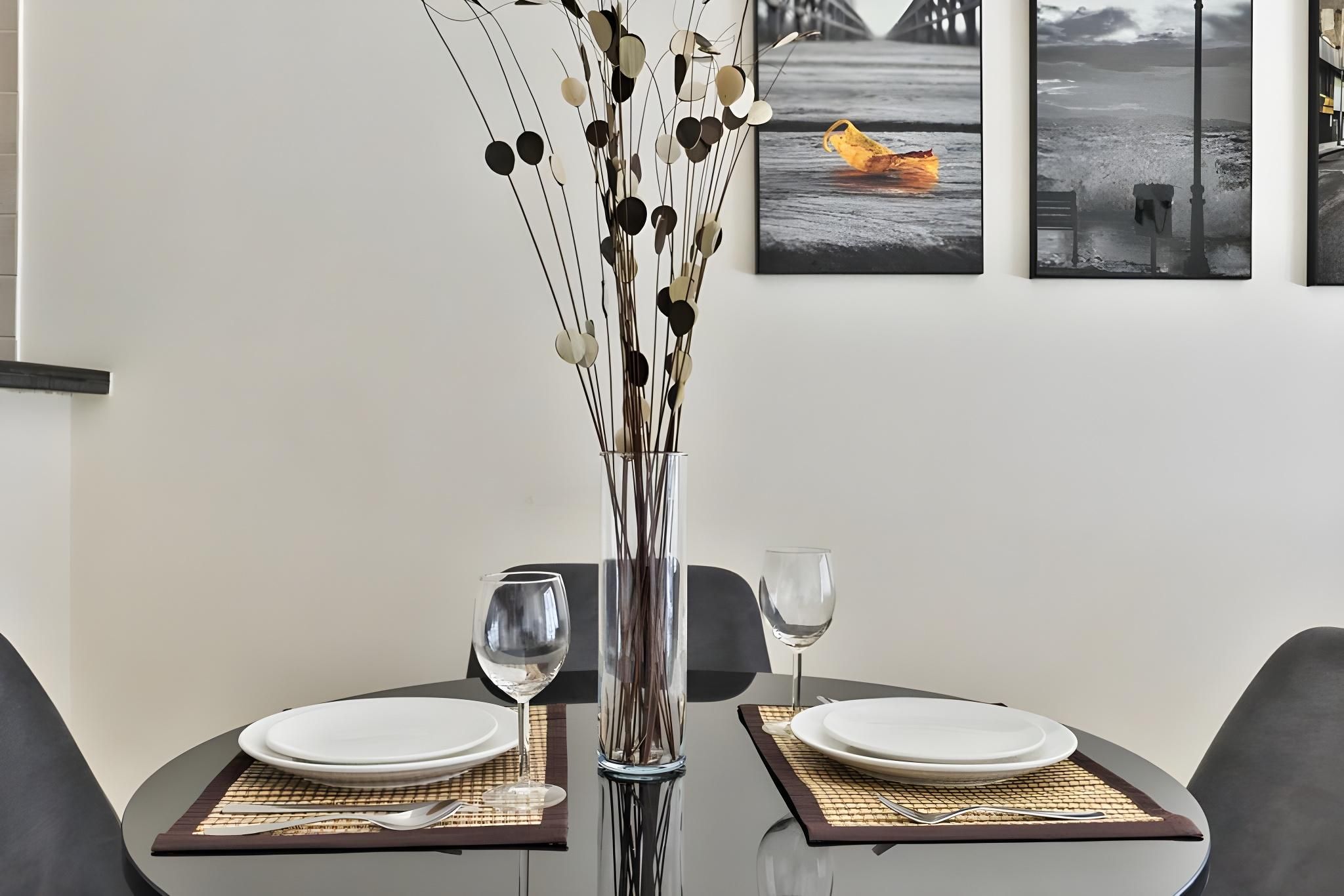 d84fecfedfc0748b2d9073ec1a512173