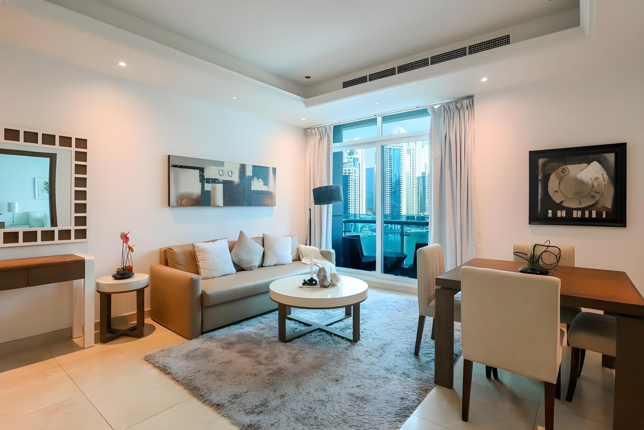 633cd1f3dae52e8e653720175914ae2f