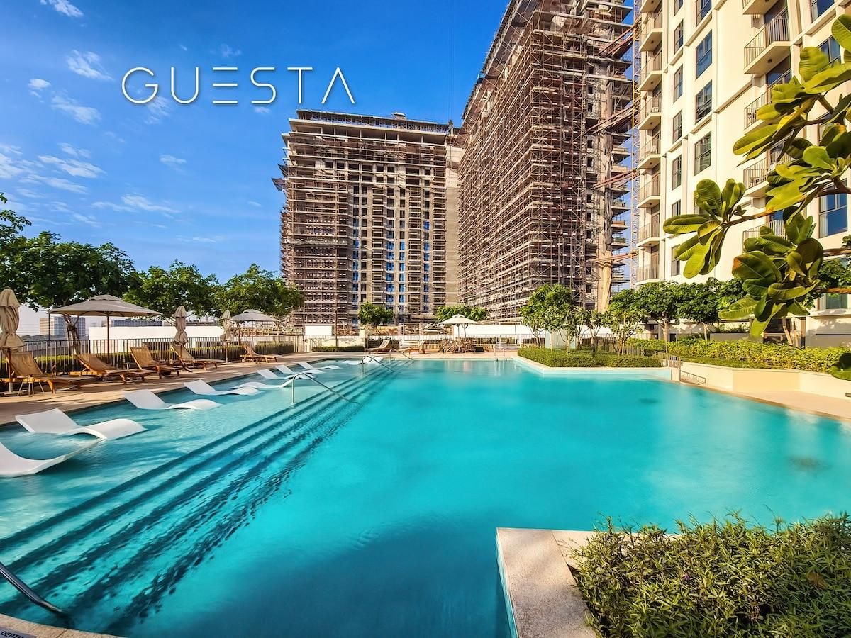 2cd3c902d4d91ef4b3ba28e8bf35b076