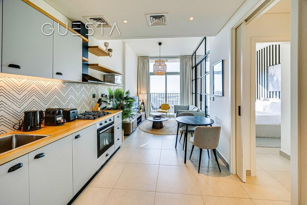 7546407f23fe8e1ef44cfcd81a0a3cc3