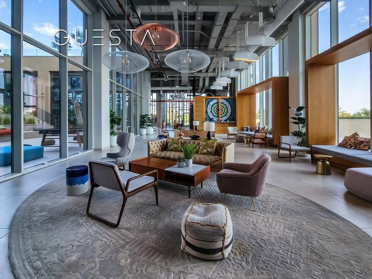 b79c2457e9e0b520c0b149cb7d584cce