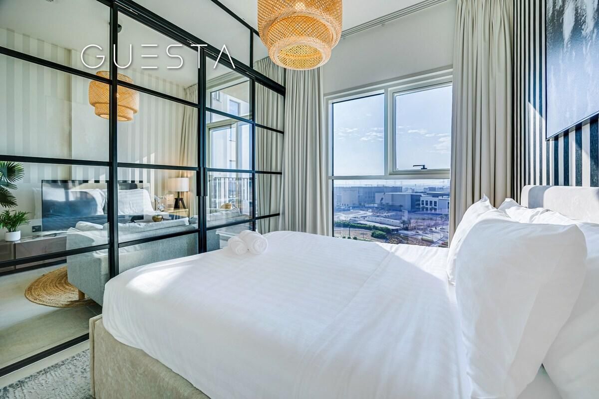 cbec8a5e915f71ec381bc5f392122a1f