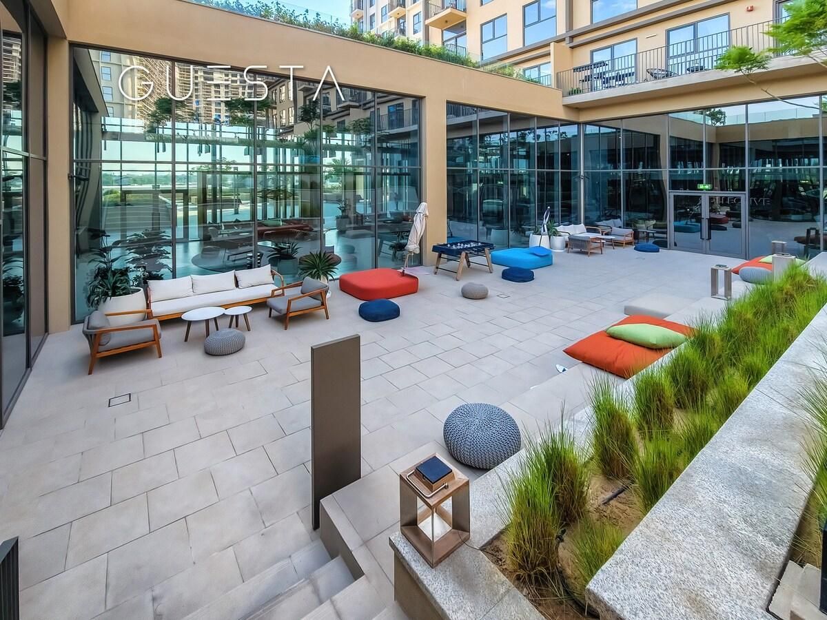 dac2968971dd7d9fd946a473cbc8edbc