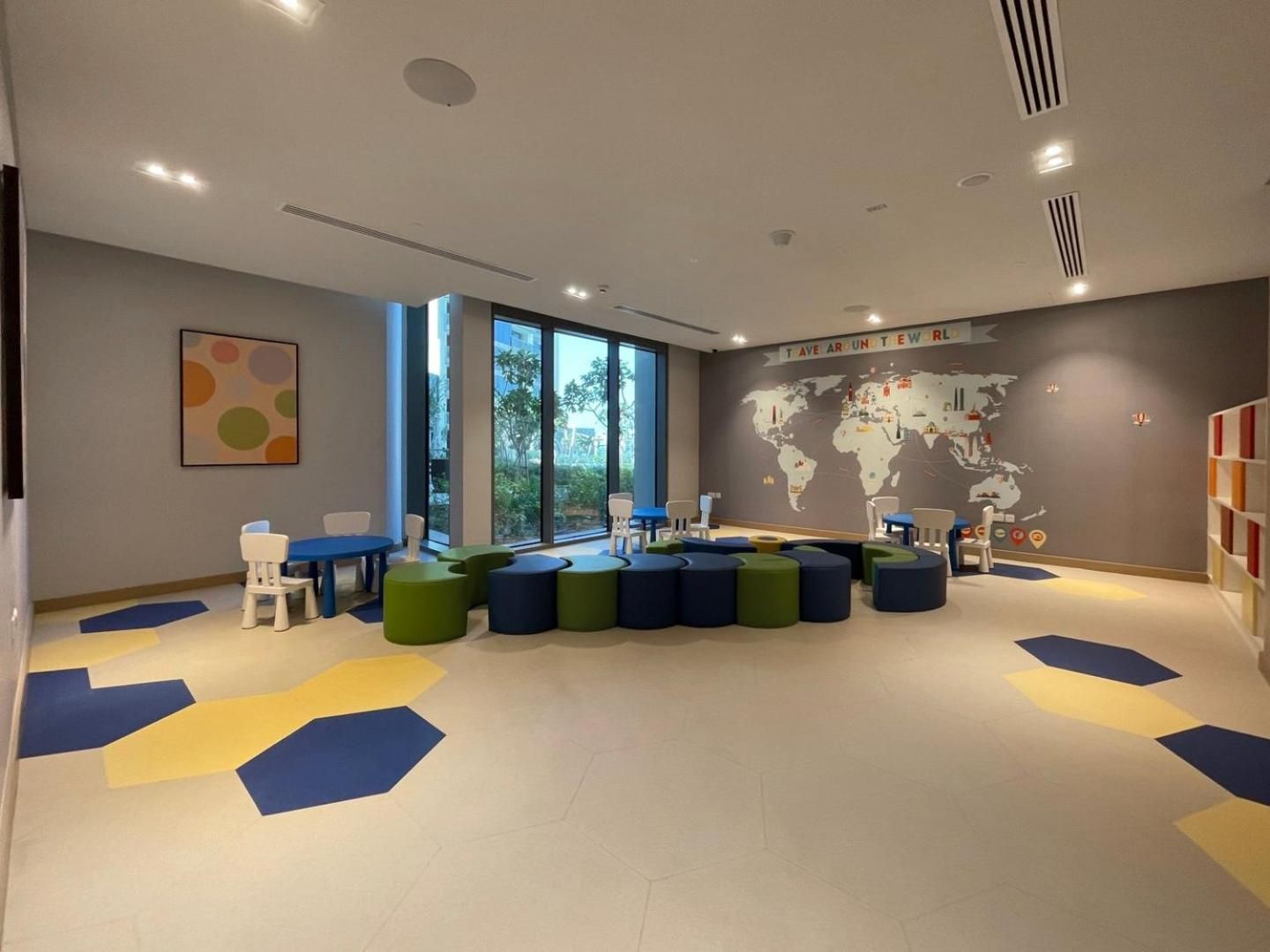 GuestReady - Luxury l Sea Views Oasis