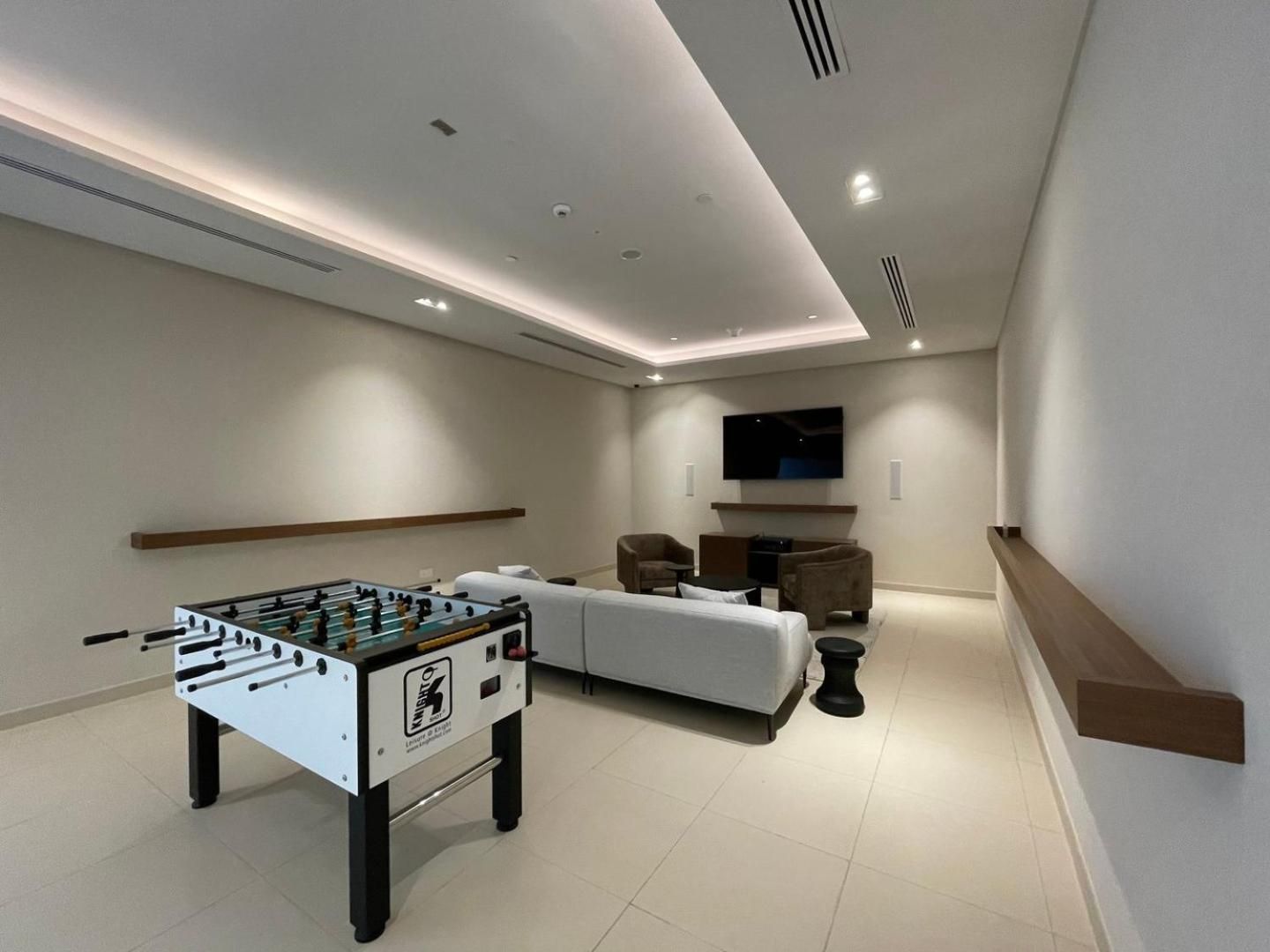 GuestReady - Luxury l Sea Views Oasis