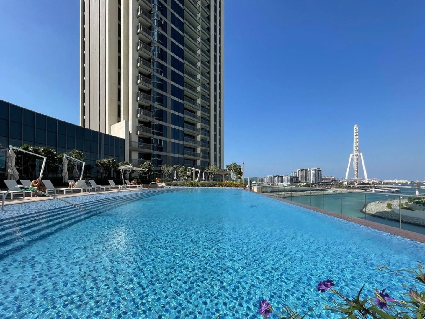 GuestReady - Luxury l Sea Views Oasis