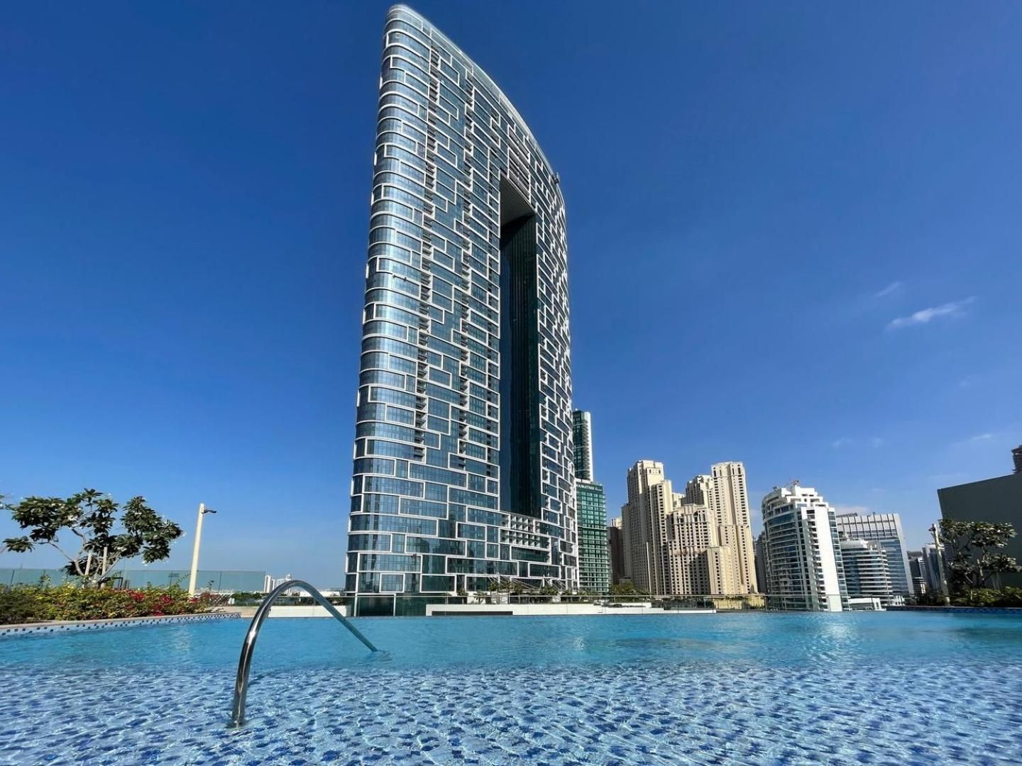 GuestReady - Luxury l Sea Views Oasis
