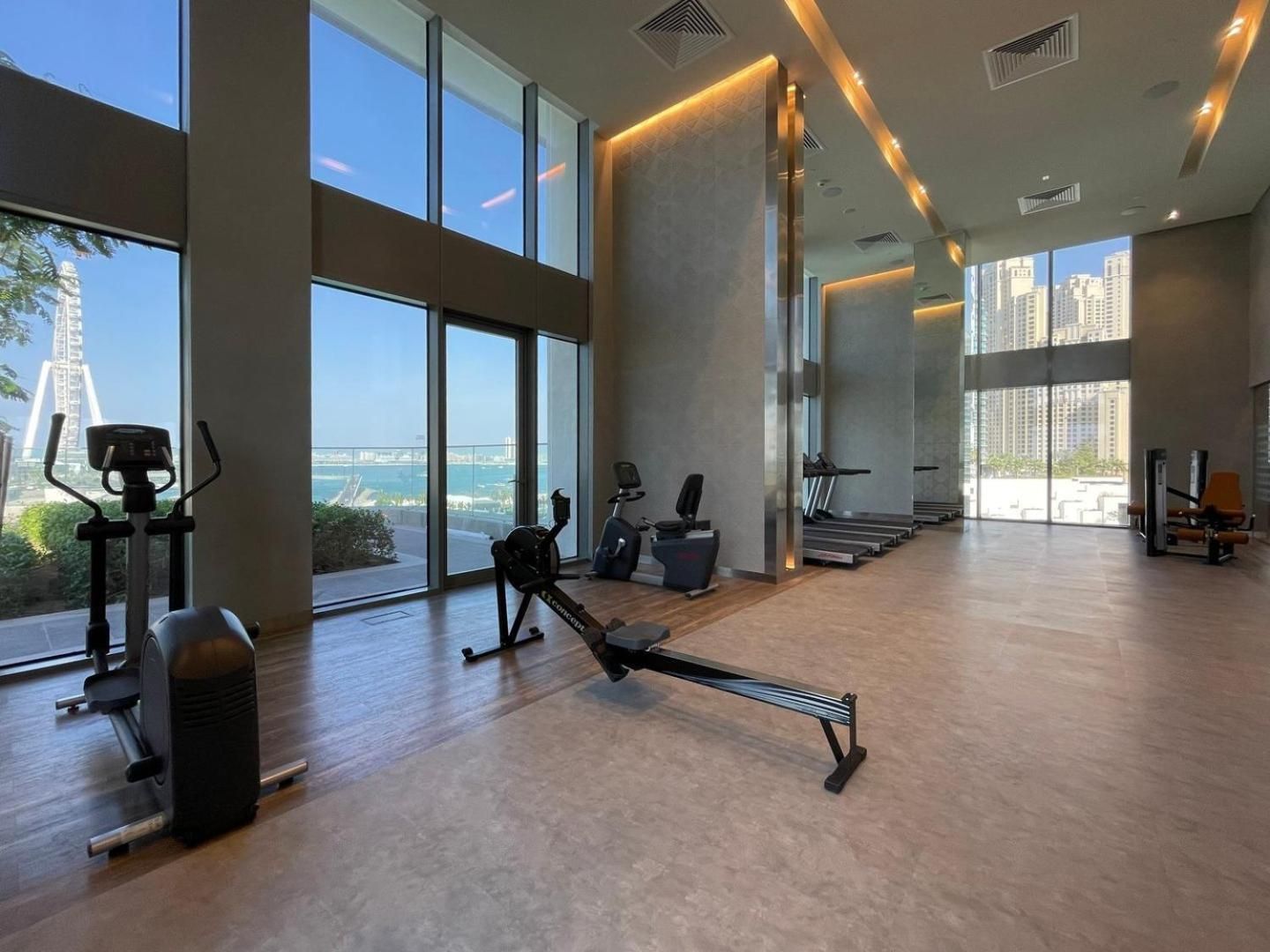 GuestReady - Luxury l Sea Views Oasis