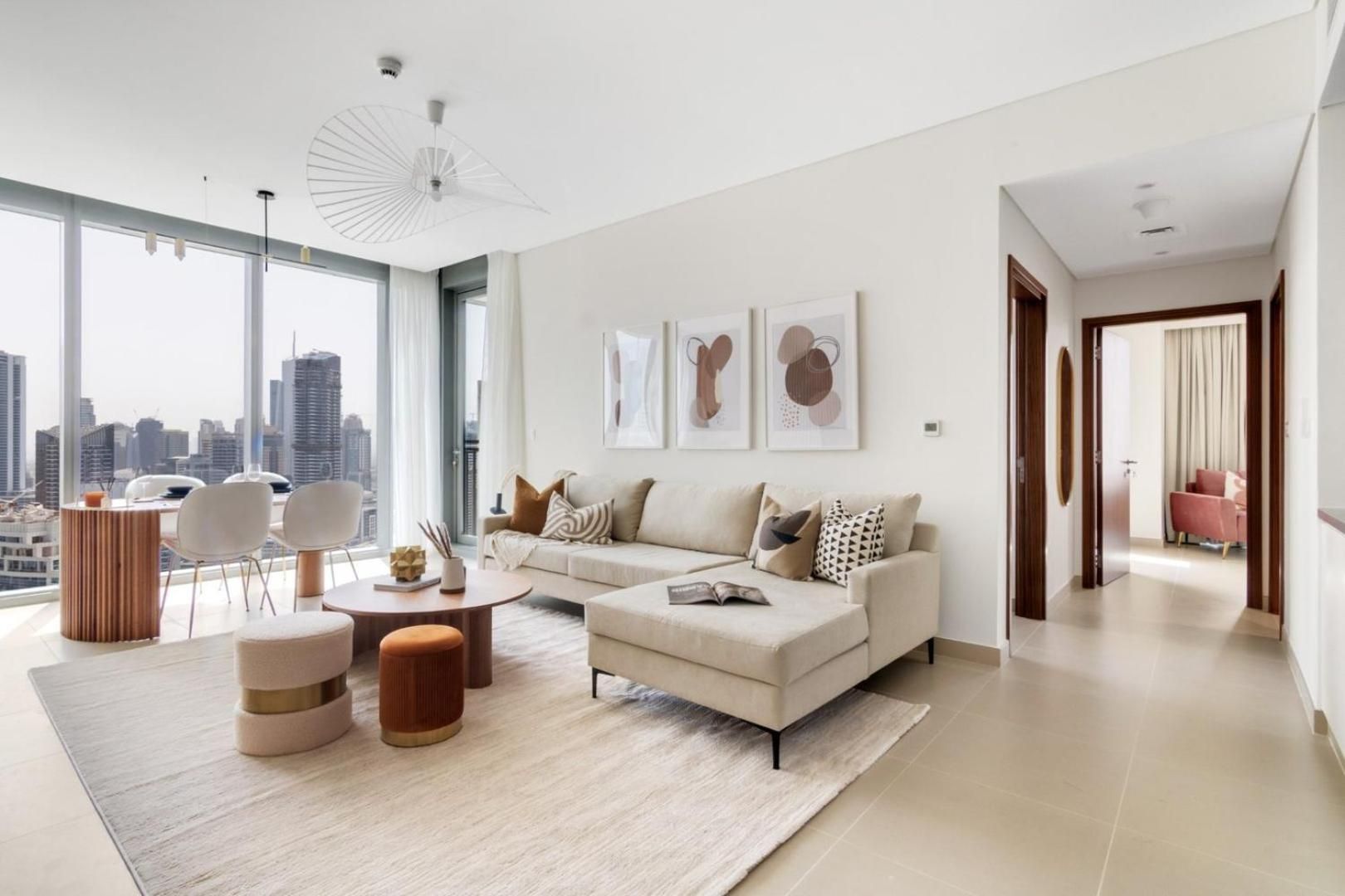 GuestReady - Luxury l Sea Views Oasis
