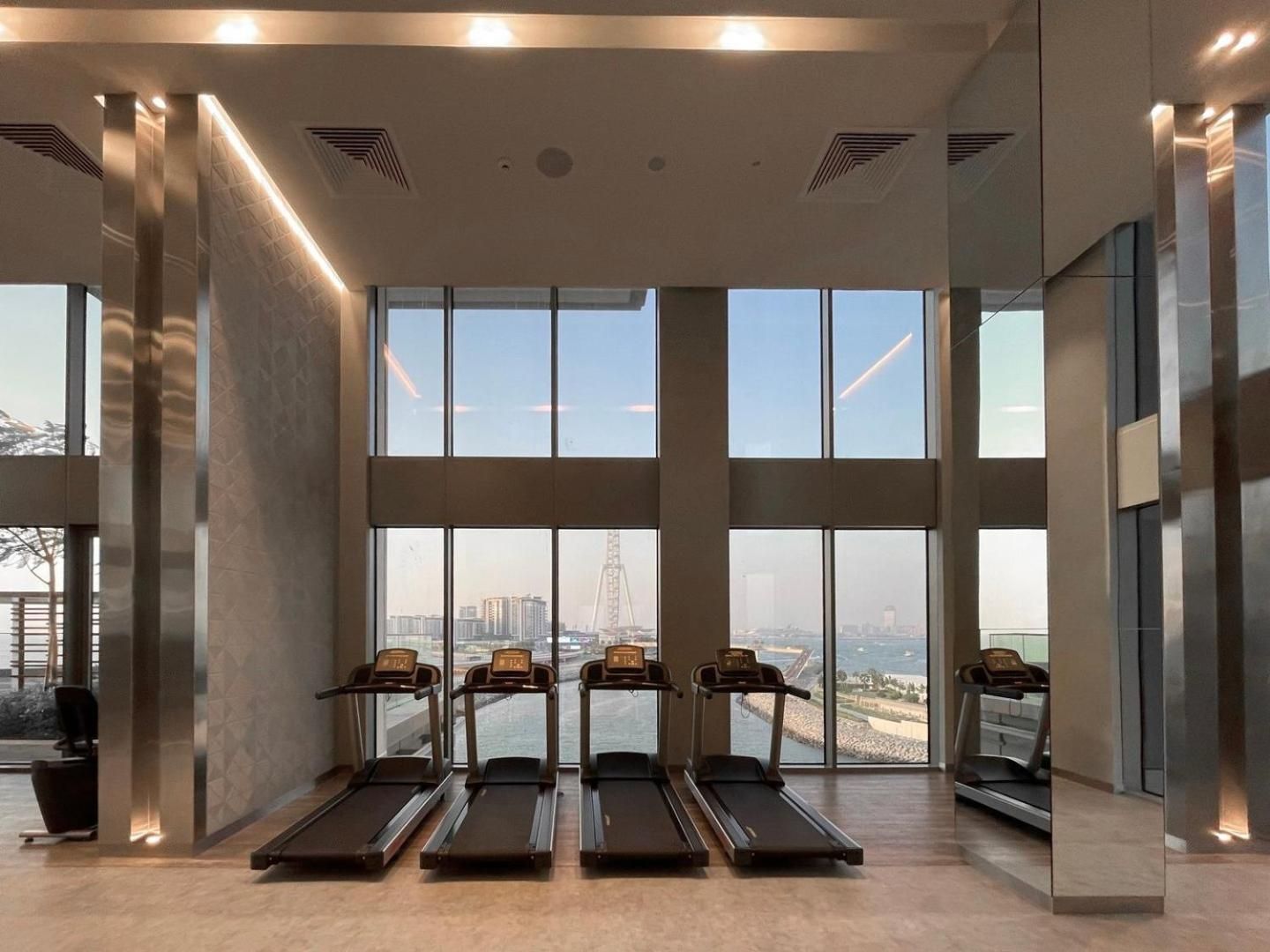 GuestReady - Luxury l Sea Views Oasis