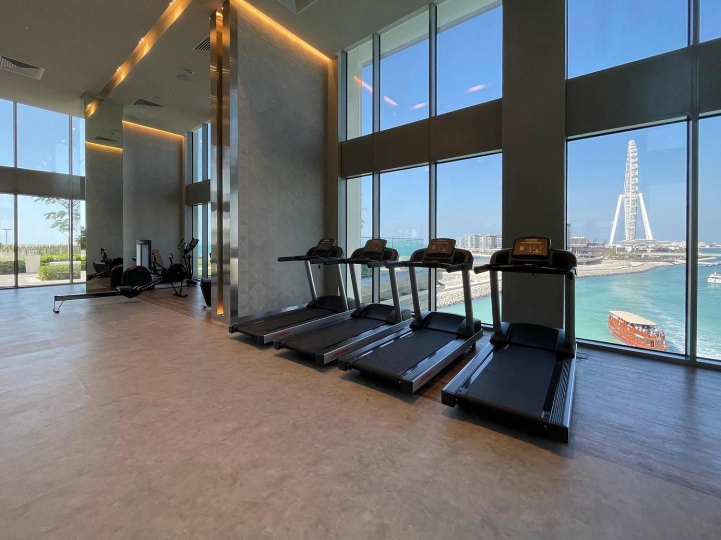 GuestReady - Luxury l Sea Views Oasis