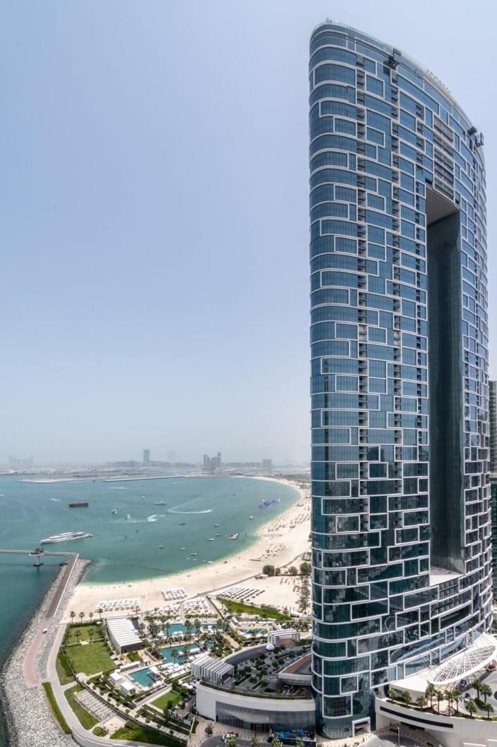 GuestReady - Luxury l Sea Views Oasis