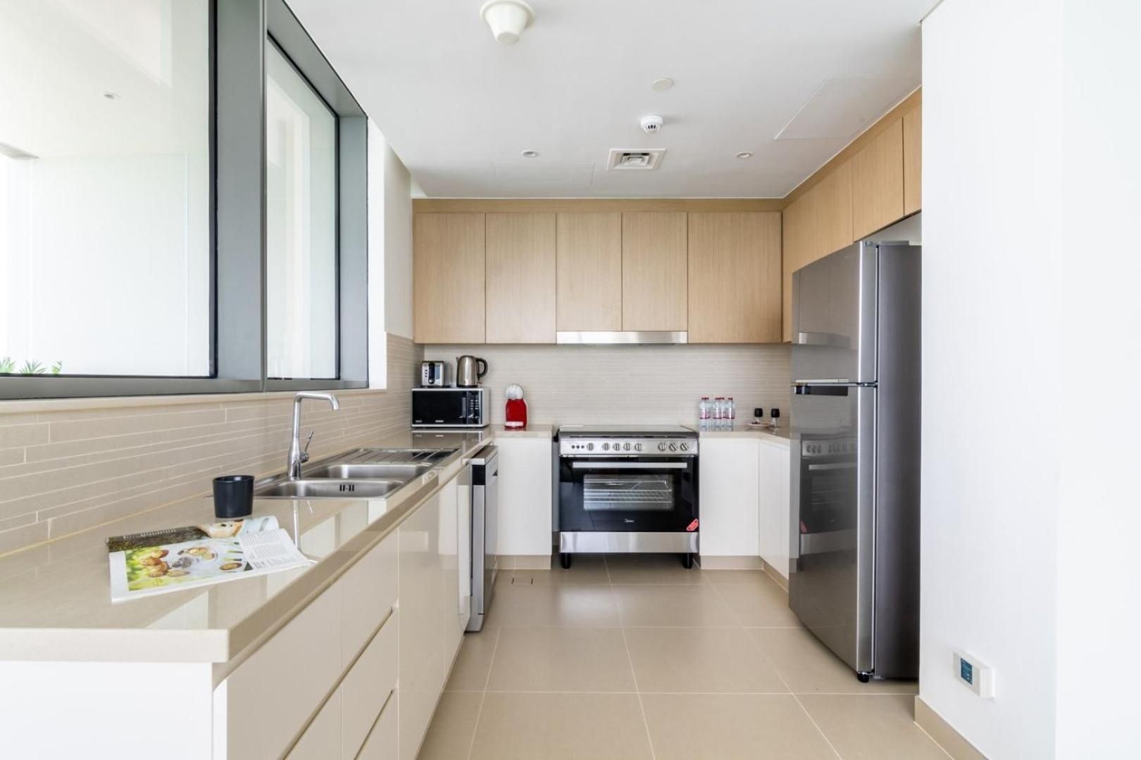 GuestReady - Luxury l Sea Views Oasis
