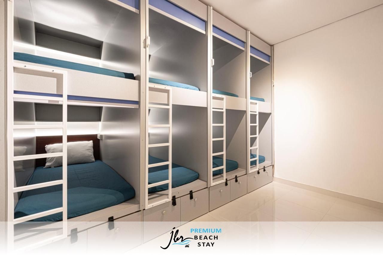 05f83db3c2025a480189f72435ac4282