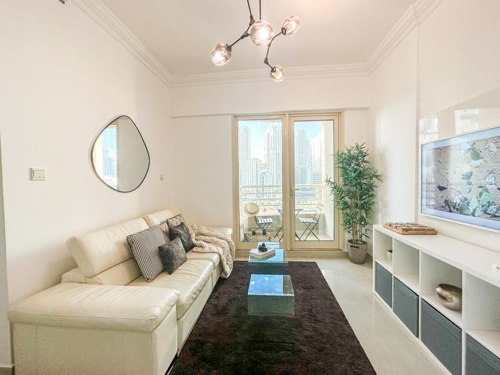 f005a5d9ccd54a987dce54e4967dc6f5