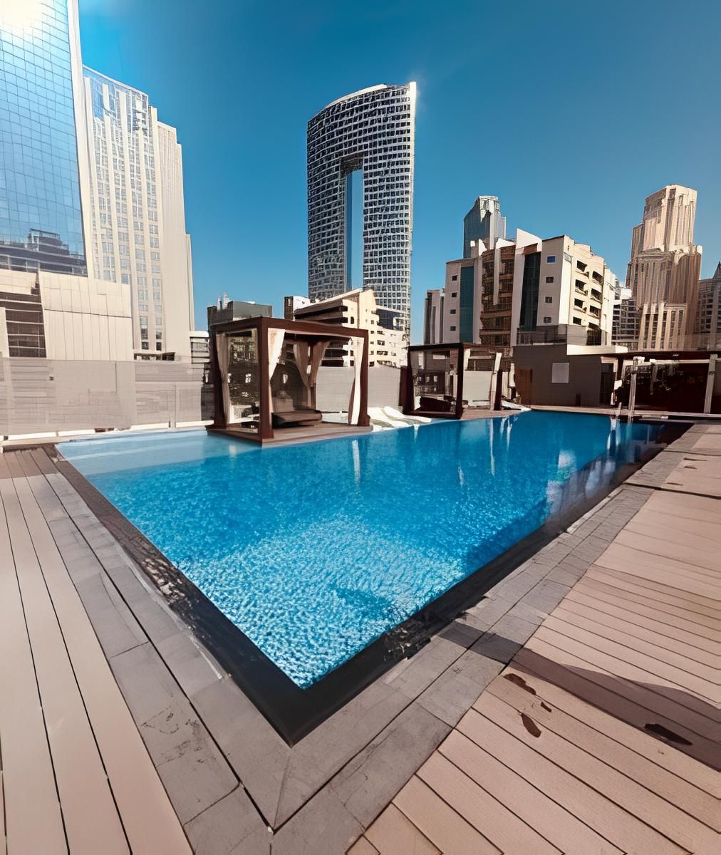 6ad76c6cd15a0b5b396c73ec9eea5eb1