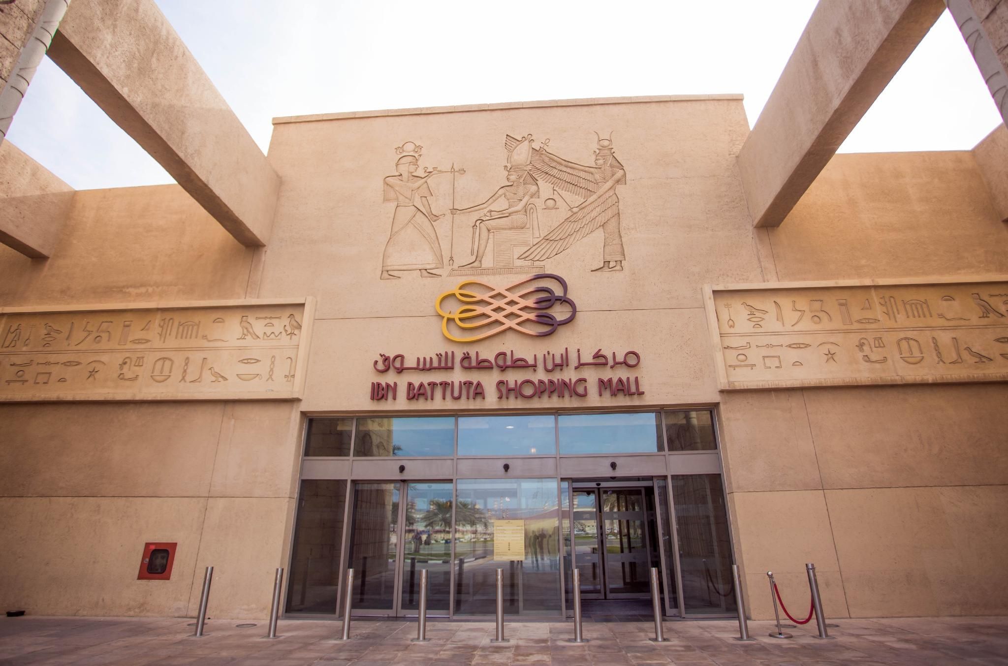 b04266b162c10d0663b78717e93b902f