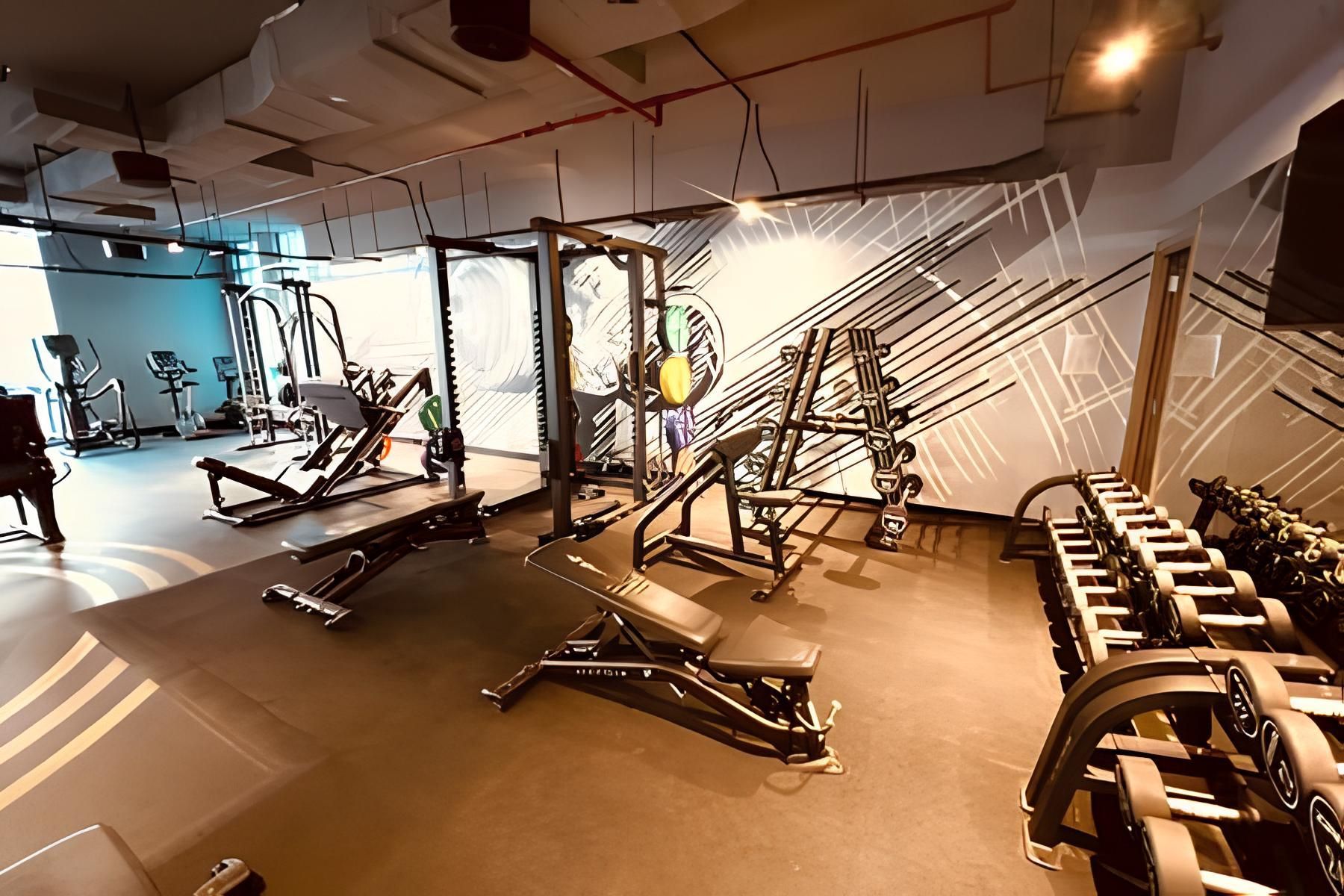 b2e22d05631bfd69549435a5f1f4a96e