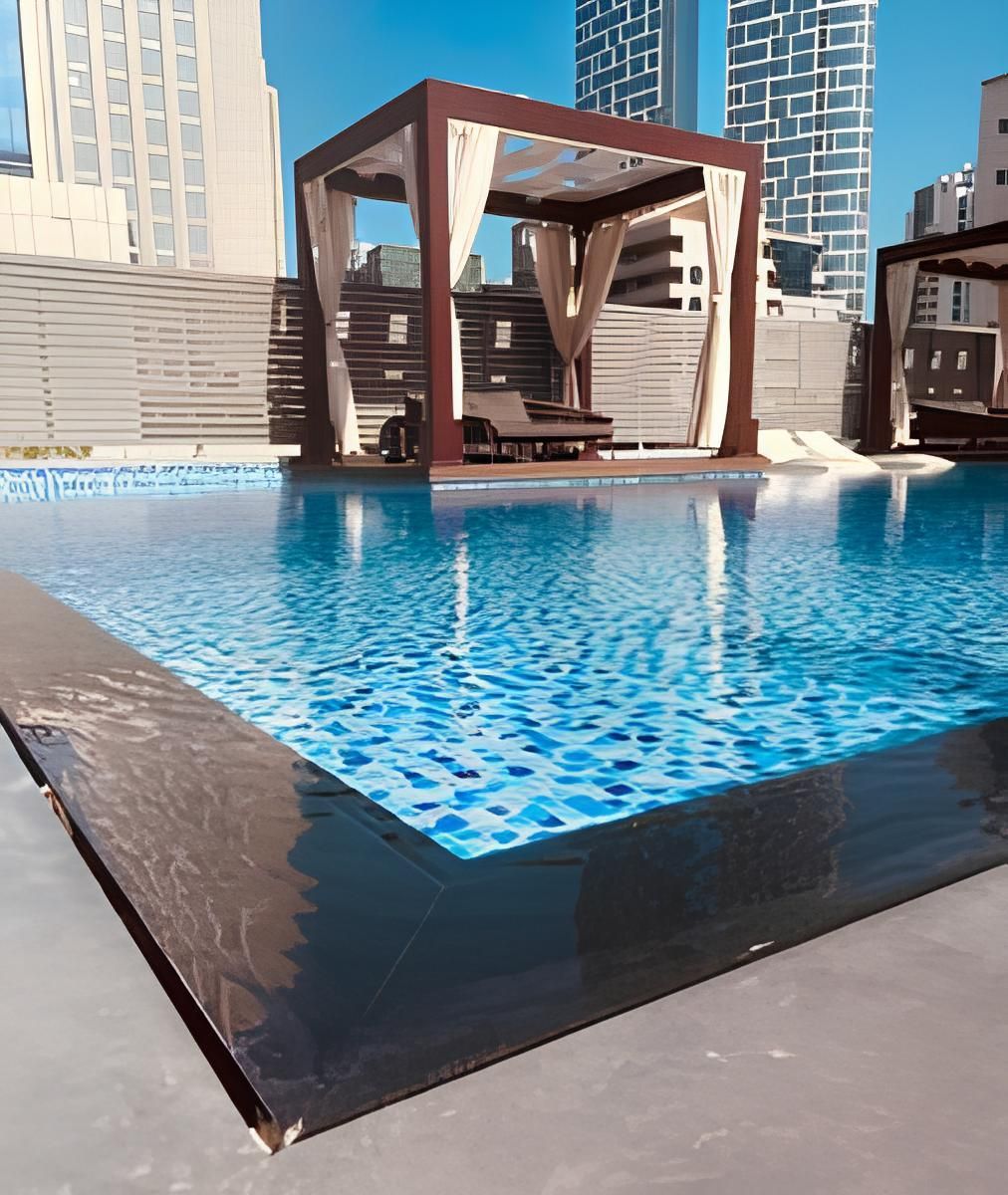 ed9b26447ab54b7357350b9f8bd6adc1