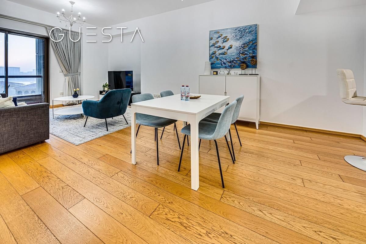 492013ddb2672412e600cf8afbacb430