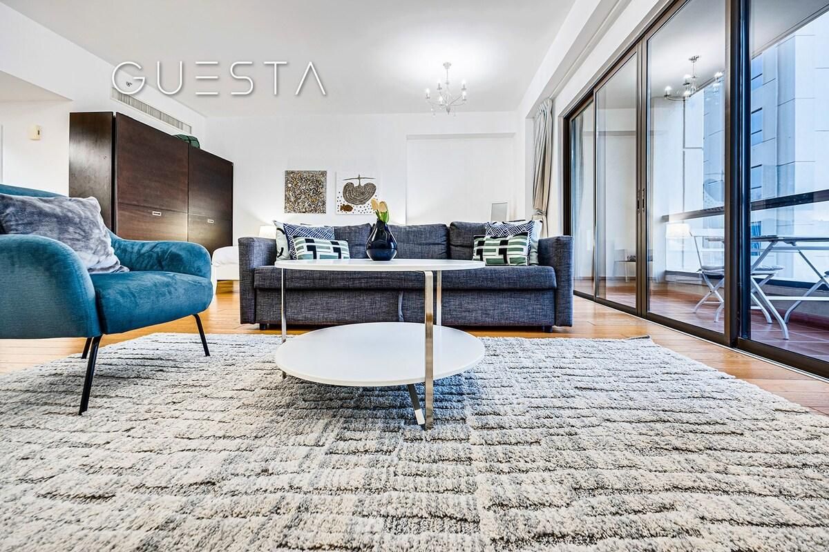 98bb77a9fbf2f69b84dffb925bcfb0ae