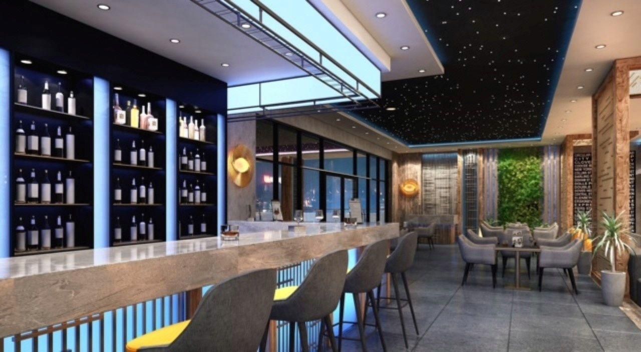 06182c7b7470194641bf883f42ade3a7