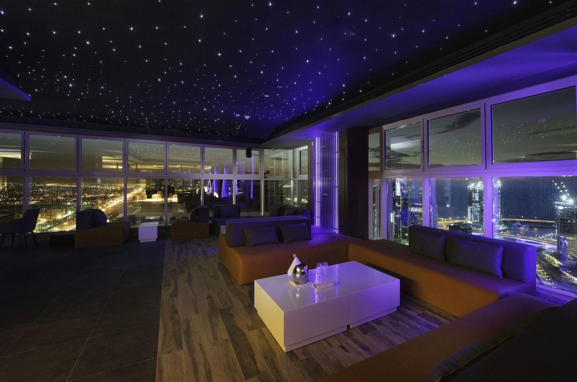 671fa2bcf6668afa45b8730df9ff326c