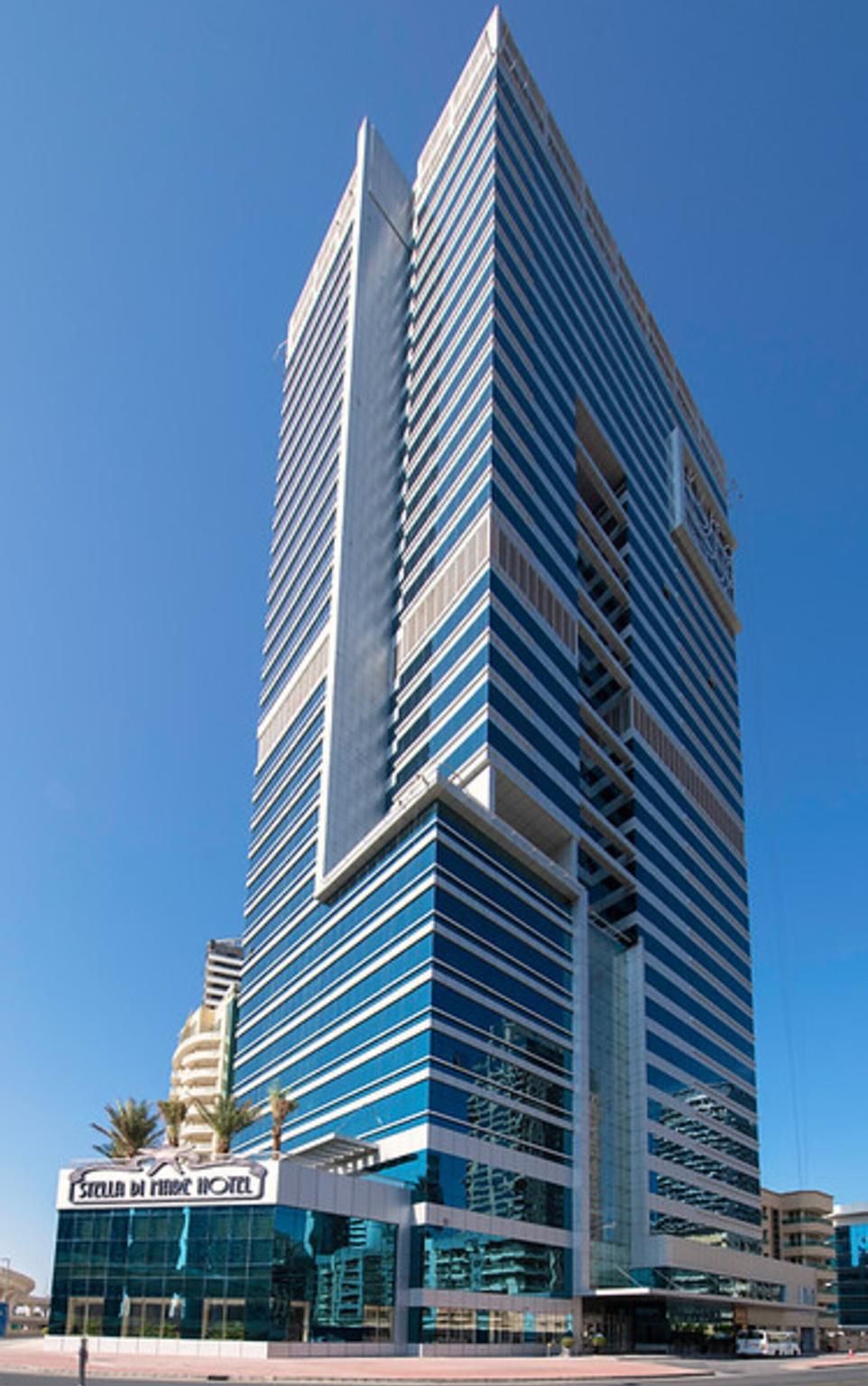 6a20fe6da9f647d83513ec431b79fbca