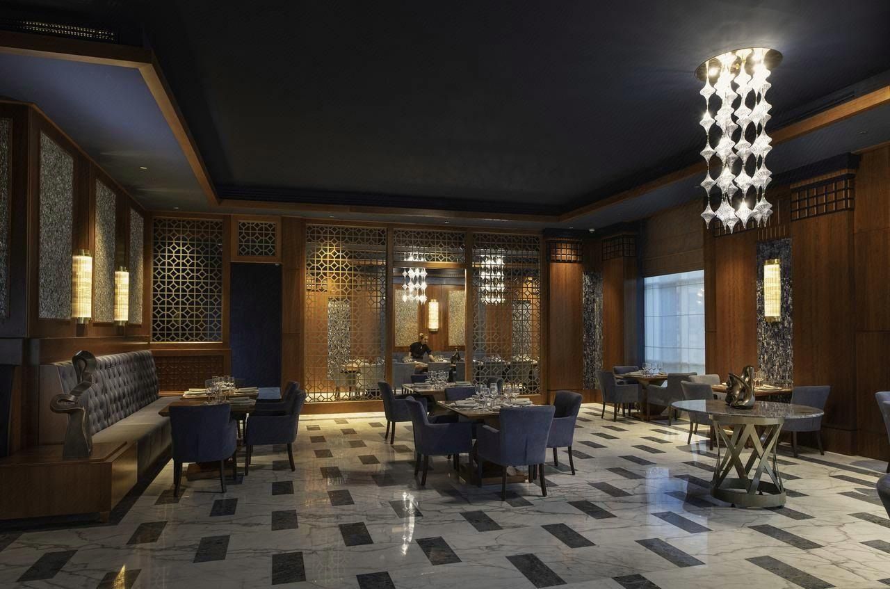 724a7ffad0fa6ed0f939306c6237e66f